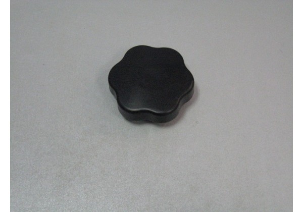 Кришка горловини маслозаливной Renault 19, Clio, Kangoo, Laguna, Megane, Espace II, 21, Safrane, Scenic, 7700869464